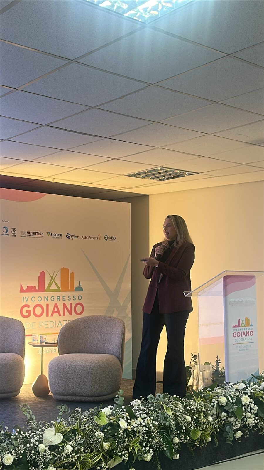 WhatsApp Image 2026-04-13 at 10.02.34 (3).jpeg